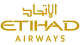 Etihad Airways