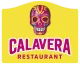 Calavera Restaurant