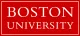 Boston University