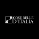 Realizzazione logo aziendale Cose Belle d'Italia